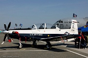 03704 T-6A Texan II 03-3704 CB from 41st FTS 